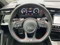 Audi A3 35 TDI S-TR S-LINE LED+NAVI+SHZ+VC Gelb - thumbnail 10