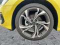 Audi A3 35 TDI S-TR S-LINE LED+NAVI+SHZ+VC Gelb - thumbnail 8