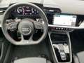 Audi A3 35 TDI S-TR S-LINE LED+NAVI+SHZ+VC Gelb - thumbnail 9