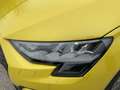 Audi A3 35 TDI S-TR S-LINE LED+NAVI+SHZ+VC Gelb - thumbnail 15