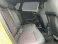Audi A3 35 TDI S-TR S-LINE LED+NAVI+SHZ+VC Gelb - thumbnail 13