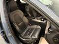 Volvo XC60 T6 Recharge R-Design Gris - thumbnail 15