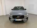 Volvo XC60 T6 Recharge R-Design Gris - thumbnail 3