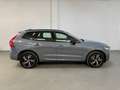 Volvo XC60 T6 Recharge R-Design Gris - thumbnail 8