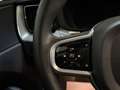 Volvo XC60 T6 Recharge R-Design Gris - thumbnail 41