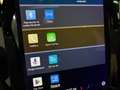 Volvo XC60 T6 Recharge R-Design Gris - thumbnail 34