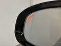 Volvo XC60 T6 Recharge R-Design Gris - thumbnail 24