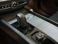 Volvo XC60 T6 Recharge R-Design Gris - thumbnail 25