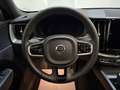 Volvo XC60 T6 Recharge R-Design Gris - thumbnail 40