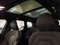 Volvo XC60 T6 Recharge R-Design Gris - thumbnail 6