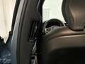 Volvo XC60 T6 Recharge R-Design Gris - thumbnail 39
