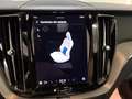 Volvo XC60 T6 Recharge R-Design Gris - thumbnail 32