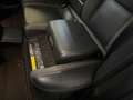 Volvo XC60 T6 Recharge R-Design Gris - thumbnail 37