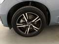 Volvo XC60 T6 Recharge R-Design Gris - thumbnail 48