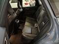 Volvo XC60 T6 Recharge R-Design Gris - thumbnail 19