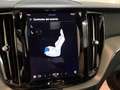 Volvo XC60 T6 Recharge R-Design Gris - thumbnail 33