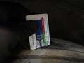 Volvo XC60 T6 Recharge R-Design Gris - thumbnail 47