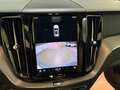 Volvo XC60 T6 Recharge R-Design Gris - thumbnail 36