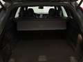 Volvo XC60 T6 Recharge R-Design Gris - thumbnail 22