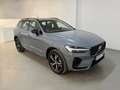 Volvo XC60 T6 Recharge R-Design Gris - thumbnail 2