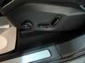 Volvo XC60 T6 Recharge R-Design Gris - thumbnail 31