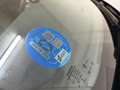 Volvo XC60 T6 Recharge R-Design Gris - thumbnail 16
