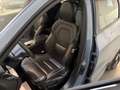 Volvo XC60 T6 Recharge R-Design Gris - thumbnail 13