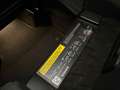 Volvo XC60 T6 Recharge R-Design Gris - thumbnail 38