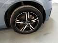 Volvo XC60 T6 Recharge R-Design Gris - thumbnail 46