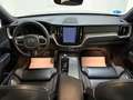 Volvo XC60 T6 Recharge R-Design Gris - thumbnail 7