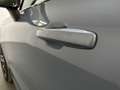 Volvo XC60 T6 Recharge R-Design Gris - thumbnail 42