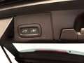 Volvo XC60 T6 Recharge R-Design Gris - thumbnail 23