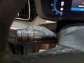 Volvo XC60 T6 Recharge R-Design Gris - thumbnail 29