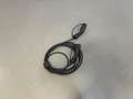Volvo XC60 T6 Recharge R-Design Gris - thumbnail 21