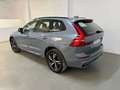 Volvo XC60 T6 Recharge R-Design Gris - thumbnail 9