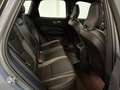 Volvo XC60 T6 Recharge R-Design Gris - thumbnail 18