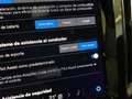 Volvo XC60 T6 Recharge R-Design Gris - thumbnail 27