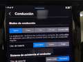 Volvo XC60 T6 Recharge R-Design Gris - thumbnail 28