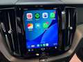 Volvo XC60 T6 Recharge R-Design Gris - thumbnail 35