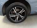 Volvo XC60 T6 Recharge R-Design Gris - thumbnail 44