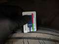 Volvo XC60 T6 Recharge R-Design Gris - thumbnail 45