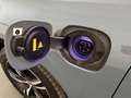 Volvo XC60 T6 Recharge R-Design Gris - thumbnail 20