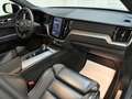 Volvo XC60 T6 Recharge R-Design Gris - thumbnail 14