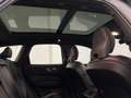 Volvo XC60 T6 Recharge R-Design Gris - thumbnail 17
