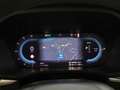 Volvo XC60 T6 Recharge R-Design Gris - thumbnail 26