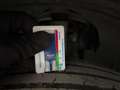 Volvo XC60 T6 Recharge R-Design Gris - thumbnail 49