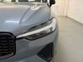 Volvo XC60 T6 Recharge R-Design Gris - thumbnail 43