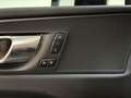 Volvo XC60 T6 Recharge R-Design Gris - thumbnail 30