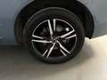 Volvo XC60 T6 Recharge R-Design Gris - thumbnail 50