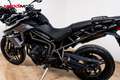 Triumph Tiger 800 - thumbnail 10